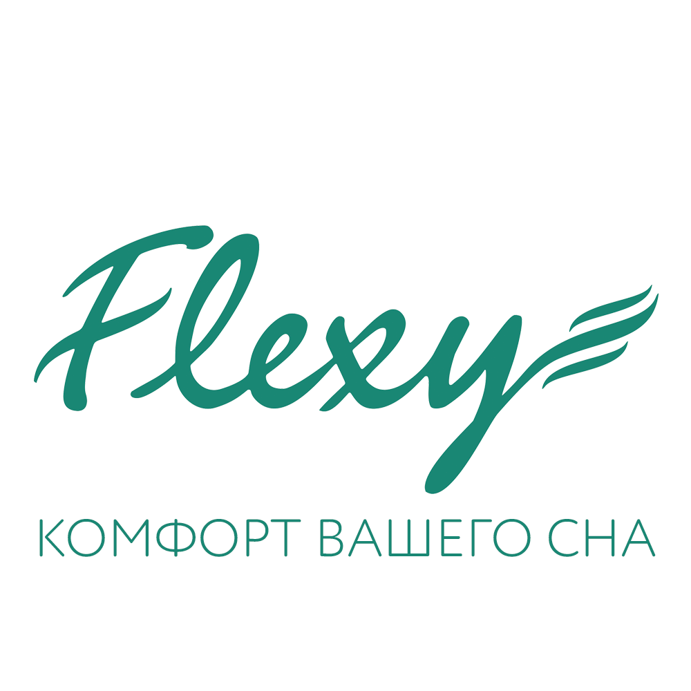 Flexy комфорт вашего сна 3 пнг.png