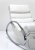Дизайнерское кресло-качалка Manhattan