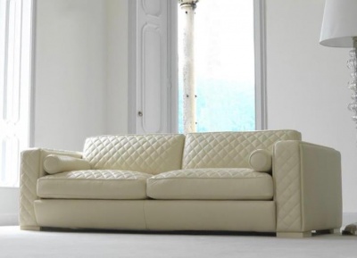 Комплект мягкой мебели Mediterraneo